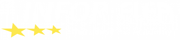 Logo INFOR ELEA - Smart Business Academy Torino - Agenzia Formativa Accreditata Regione Piemonte